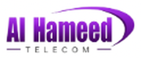 Al Hameed Telecom