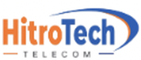 HitroTech Telecom